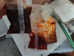 -廖记棒棒鸡(金光华广场店)