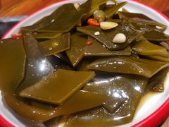 -虾享蟹逅小龙虾·螃蟹·小海鲜(吉林省总店)