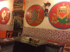 -卡万金特色藏餐
