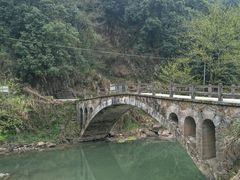 -新安江山水画廊风景区