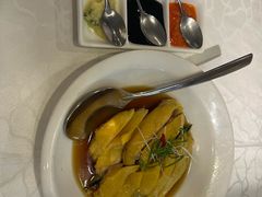 -珍宝海鲜JUMBO Seafood(尚嘉店)