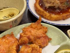 -赤札屋 赤坂店