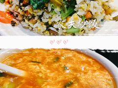 -管氏翅吧(地安门创始店)