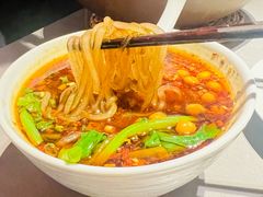 -三江里·宜宾川菜(亚运村店)