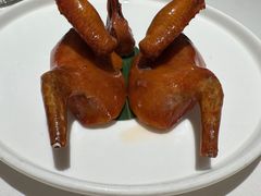 -茉里粤菜(皇姑万象汇店)