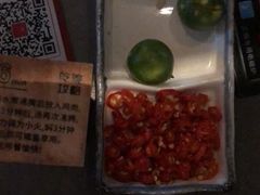 -同仁四季椰子鸡(宝安壹方城店)