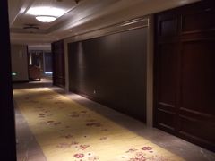 -浙江三立开元名都大酒店