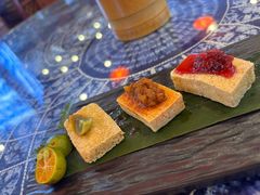 -桥香园过桥米线(国贸店)
