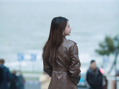 -威海北站