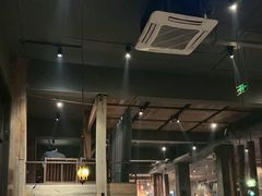 -陶享时光西餐·下午茶·竹林花园(新城店)
