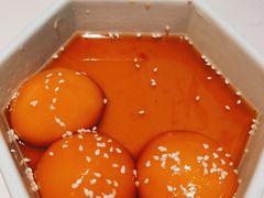 -以饭湘许(新塘万达店)