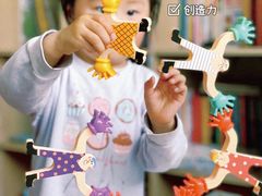 -斯坦星球AI编程·机器人科创·科学实验·信奥·思维·STEM·积木拼搭·竞赛考级(浦东联洋广场大拇指龙阳御桥中心)