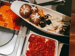 -海底捞火锅(宝龙广场夜宵主题店)