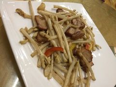 -顺丰轩园林酒家(天河店)