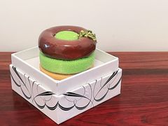 -沁蝶 Butterfly Patisserie甜品蛋糕(北京瑰丽酒店)