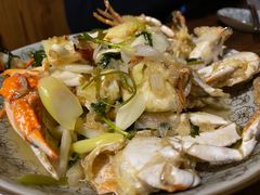 -食戟
