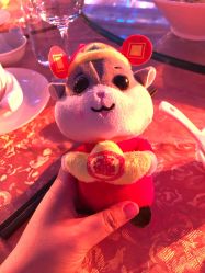 -昆泰酒店·会议咨询