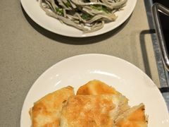 -蝎王府羊蝎子(天通苑店)