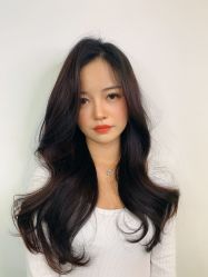 -悠巷形象设计