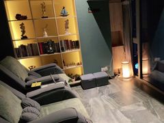 -得闲·高空SPA(东盟店)