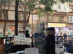 -萨尔瓦多Salvador's