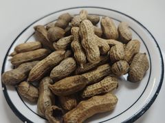-乡厨味道(黄鹤楼店)