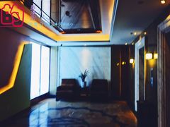 -家富足道·SPA·影院式(解放碑碑中心店)