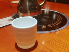 -京城涮爆舫(角门西店)