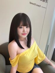-小梨·OndaPro·专业脱毛连锁机构