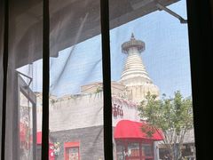 -华天二友居肉饼(宫门口店)