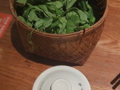 -蓉城小馆(科兴店)