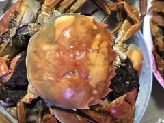 -三旗百汇商品城