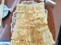 -日月永和中国餐饮名店(凤凰店)