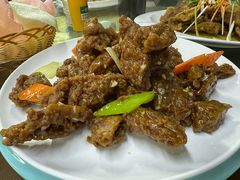 -大回族餐厅