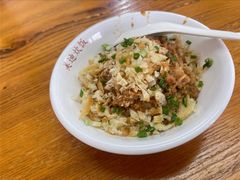 -美迪炊饭(人民路店)