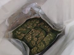 -爸爸糖手工吐司(苏州环球188店)