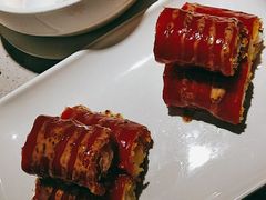 -吉旺港式餐厅(南方商城店)