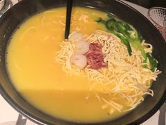 -醉舍·新淮扬菜(长宁龙之梦店)