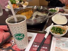 -呷哺呷哺(世贸.工三店)