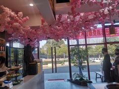 -铁锅年代地锅鸡•铁锅炖大鹅(黄家湖店)