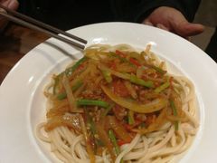 -中发源·清真餐厅(春风店)