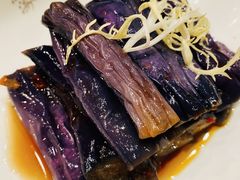 -苏浙汇(古北店)