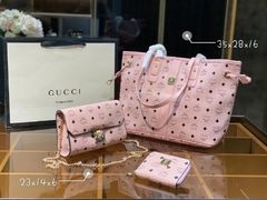 -成都恒博医院·全科检查