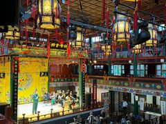 -北京湖广会馆