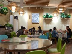 -大师傅金奖啤酒鱼(西街口总店)