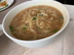 -食神鱼头佛跳墙(百子湾旗舰店)