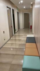 -上海时光整形外科医院