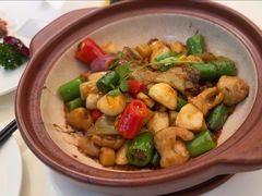 -南棠馆粤菜坊(群光店)