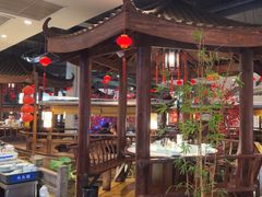 -苏浙徽·江南荟·本味融合菜(相城方圆里店)