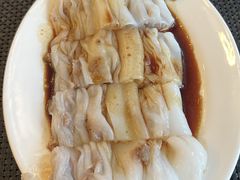 -圣丰索菲特·2 On 988 Café 自助餐厅